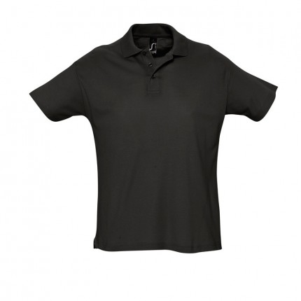 SUMMER_II-11342_black_A