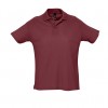 SUMMER_II-11342_burgundy_A