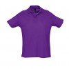 SUMMER_II-11342_dark_purple_A
