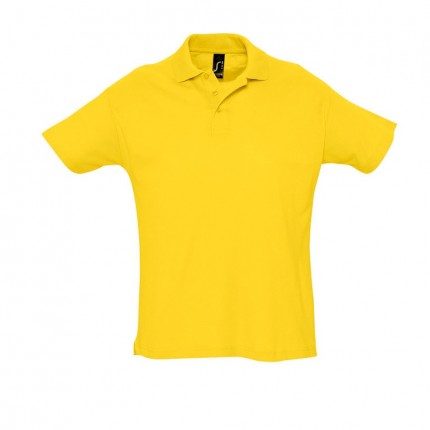 SUMMER_II-11342_gold_A