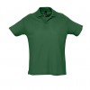 SUMMER_II-11342_golf_green_A