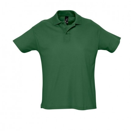 SUMMER_II-11342_golf_green_A