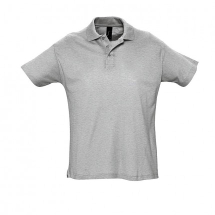 SUMMER_II-11342_grey_melange_A