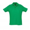 SUMMER_II-11342_kelly_green_A