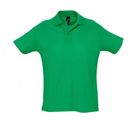 SUMMER_II-11342_kelly_green_A