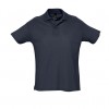 SUMMER_II-11342_navy_A