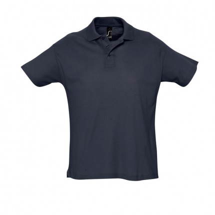 SUMMER_II-11342_navy_A