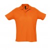 SUMMER_II-11342_orange_A