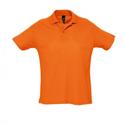 SUMMER_II-11342_orange_A
