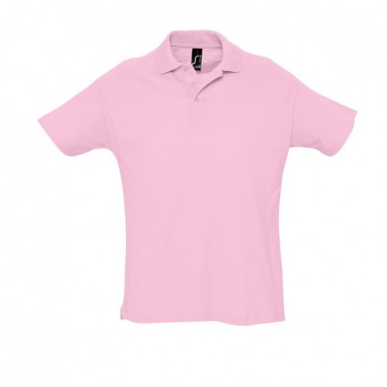 SUMMER_II-11342_pink_A