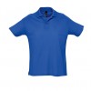 SUMMER_II-11342_royal_blue_A