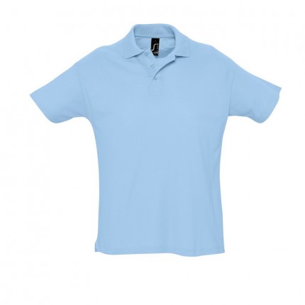 SUMMER_II-11342_sky_blue_A