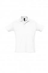 SUMMER_II-11342_white_A