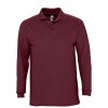 WINTER_II-11353_burgundy_A