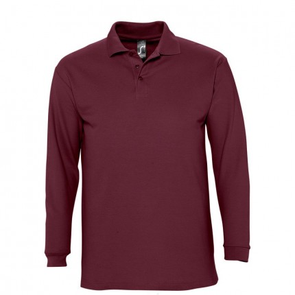 WINTER_II-11353_burgundy_A