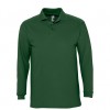 WINTER_II-11353_golf_green_A