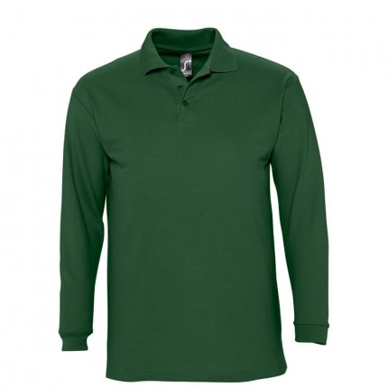 WINTER_II-11353_golf_green_A
