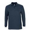 WINTER_II-11353_navy_A