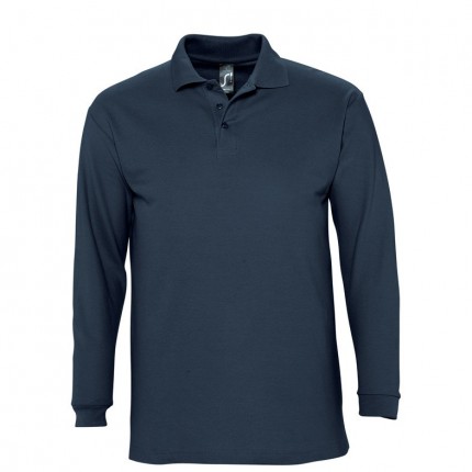 WINTER_II-11353_navy_A
