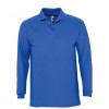 WINTER_II-11353_royal_blue_A