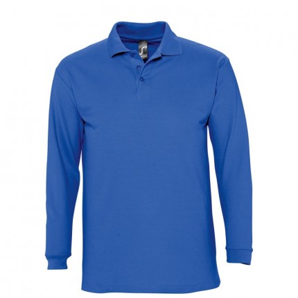 WINTER_II-11353_royal_blue_A