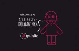 kurybininkas-web