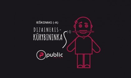 kurybininkas-web