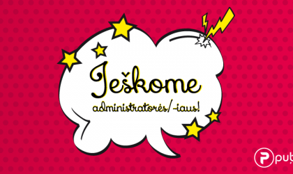 Darbo_skelbimas_administratorės